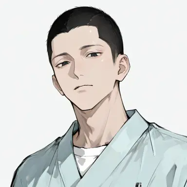 Profile image of 코지