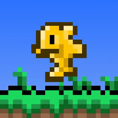 Profile image of 世界