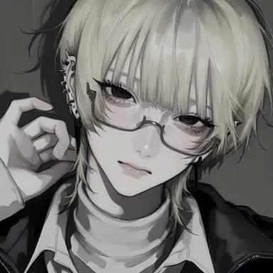 Profile image of 레이