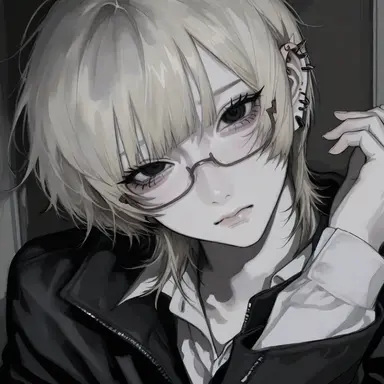 Profile image of 레이