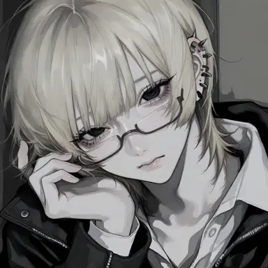 Profile image of 레이
