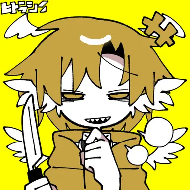 Profile image of 金豚きょー