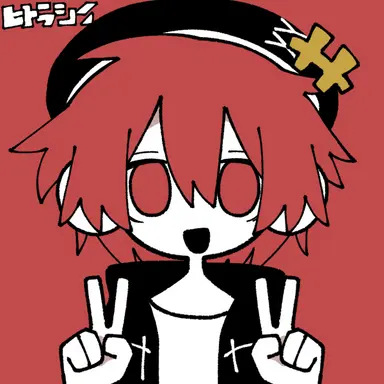 Profile image of レウクラウド