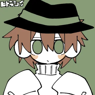 Profile image of みどりいろ