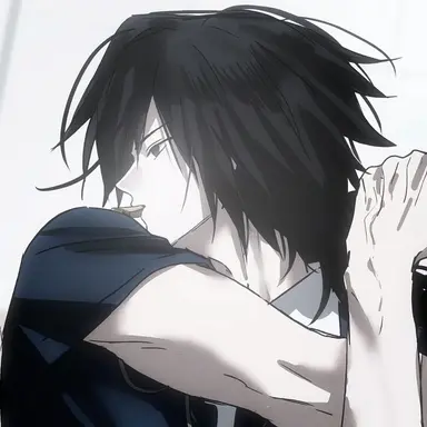 Profile image of 기유