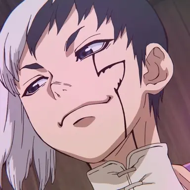 Profile image of Gen