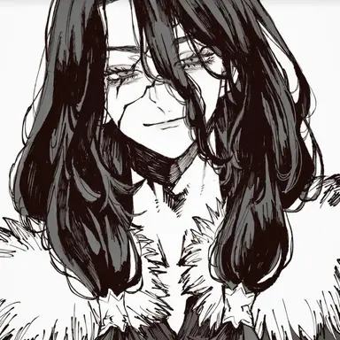 Profile image of Tsukasa