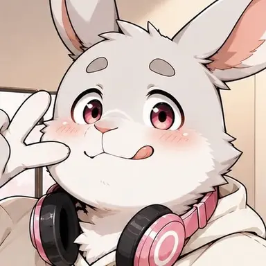 Profile image of 미루