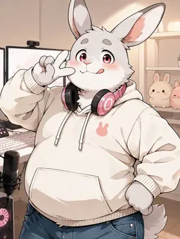 Profile image of 미루