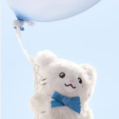 Profile image of 瑠璃