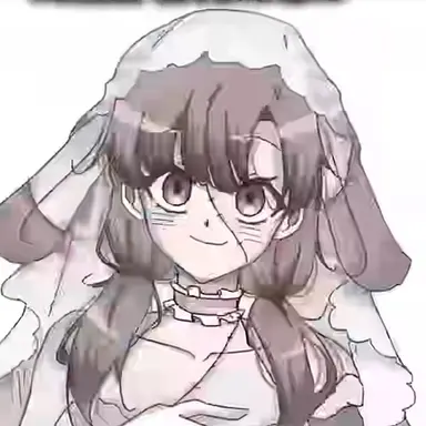 Profile image of 아름