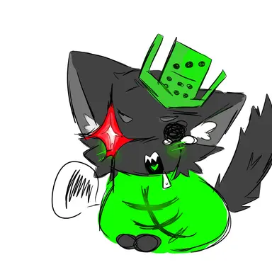 Profile image of 1x