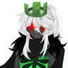 Profile image of 1x1x1x1
