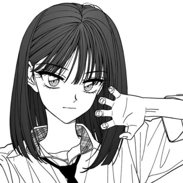 하윤