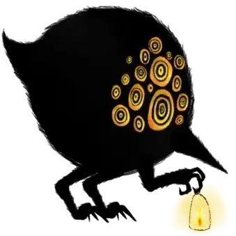 Profile image of 큰새