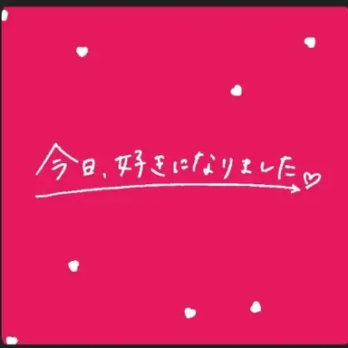 Profile image of とき