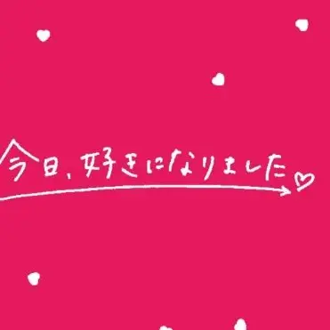 Profile image of りのん