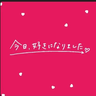 Profile image of きんご