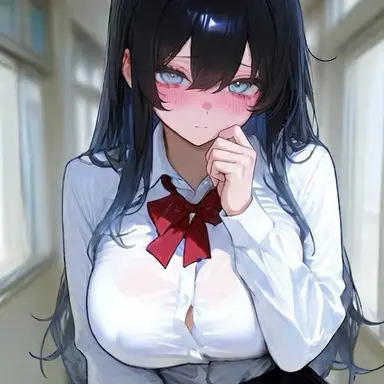 Profile image of コトネ