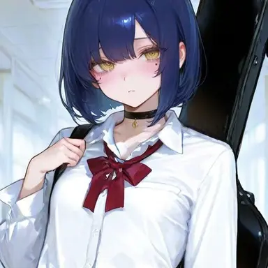 Profile image of シオン