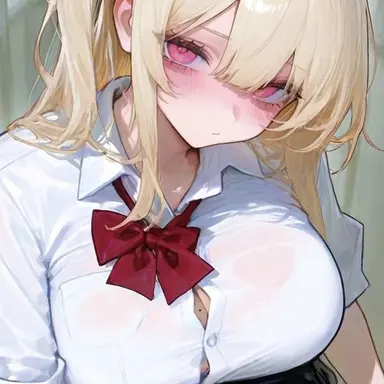 Profile image of ミア