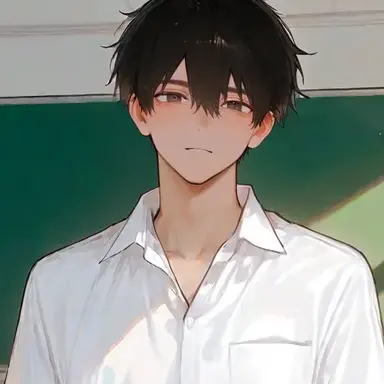 Profile image of ミナト