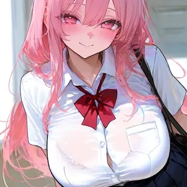 Profile image of モモカ