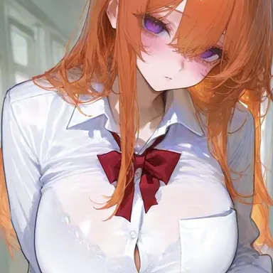 Profile image of イロハ