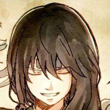 Profile image of 桂小太郎