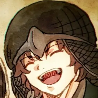 Profile image of 坂本辰馬