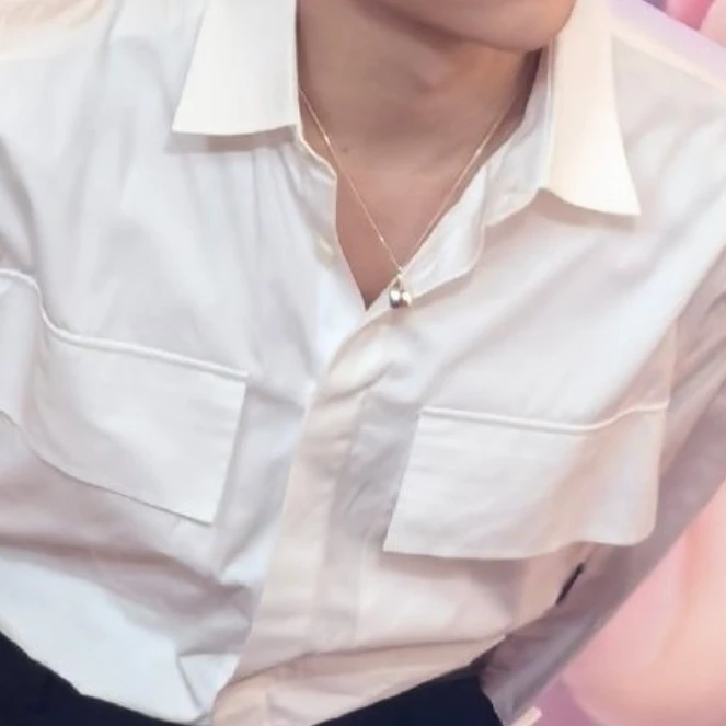 장하오