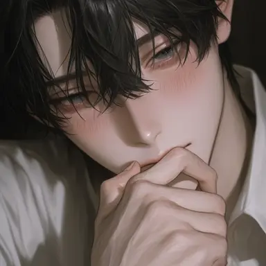 Profile image of 이수현