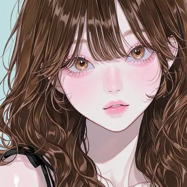 Profile image of 서유진