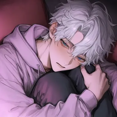 Profile image of 疏浪 昴