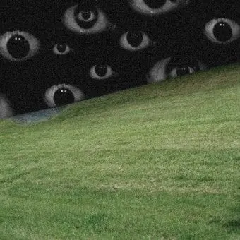 Profile image of 미스터 둔 신크