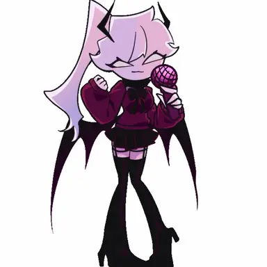 Profile image of selvena