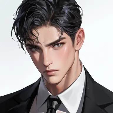 Profile image of 반제훈