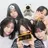 최유림
