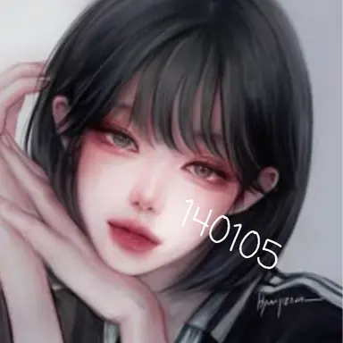 Profile image of 최 지수