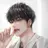 최 민혁