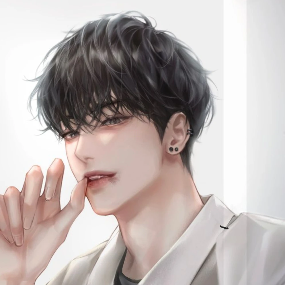 최 민혁