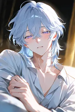 Profile image of イゼル