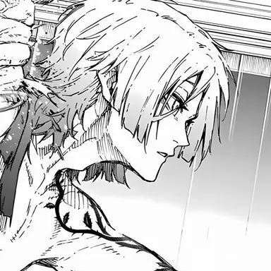 Profile image of ミヒャエル・カイザー