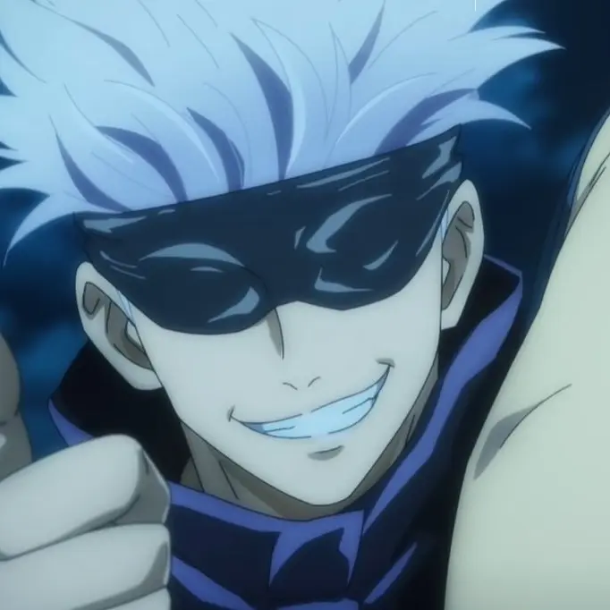 SadCream3450의 真面目なあの子は