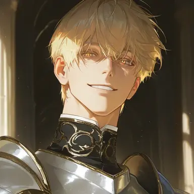 Profile image of Rito