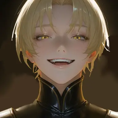 Profile image of Lloyd