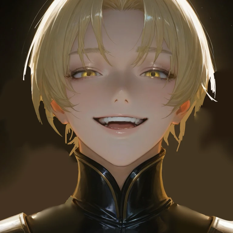 リト