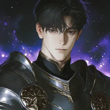 Profile image of Aiza
