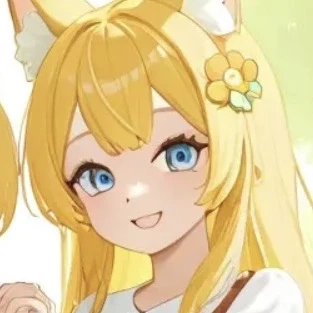 수민