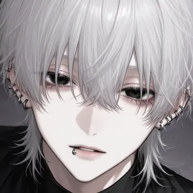 Profile image of 澪